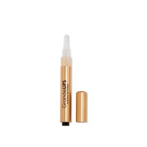 Grande Cosmetics GrandeLIPS Hydrating Lip Plumper Gloss in Clear